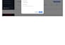 build professional forex broker website crypto trading platform with admin panel